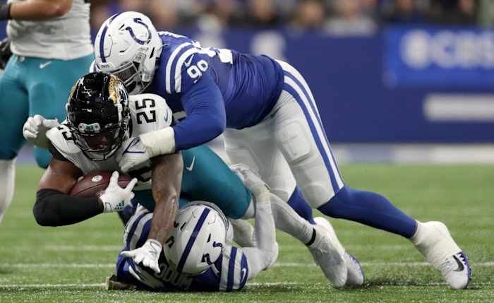 USATSI_17164620_168388385_lowres